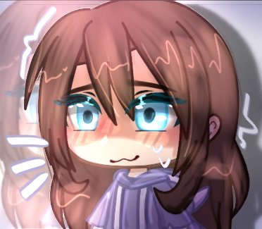 ガチャ編集♥