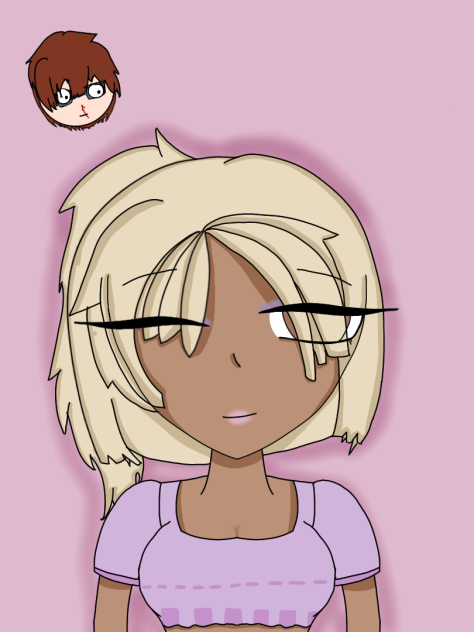 Jess edit 💕😍💅🏼