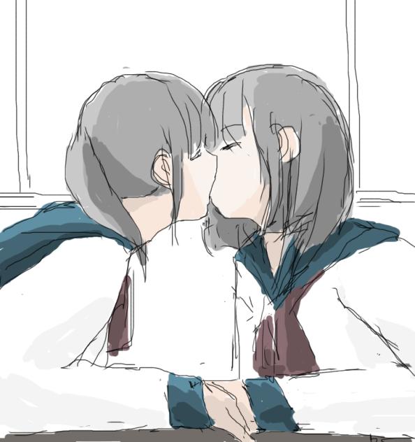 無題8425