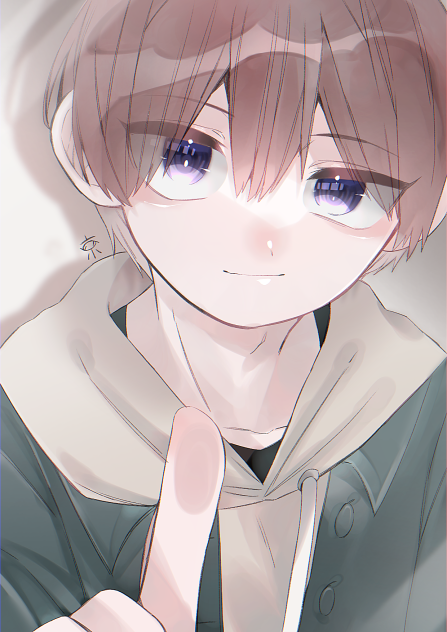 ぷにっ