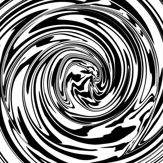 Manga emotion effect 2