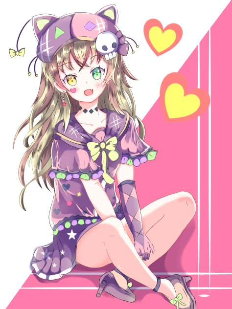 無題