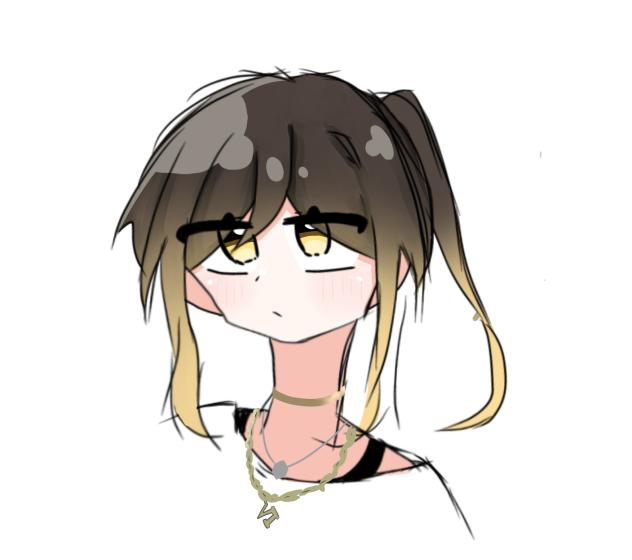 ゆちゅけ
