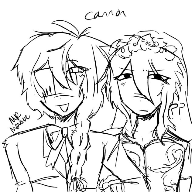 THEY GOT MARRIED GUYS