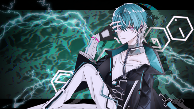 蛇穴ミカド　サムネFA