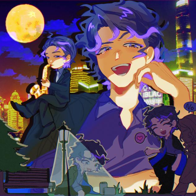 クソみたいな俺の人生