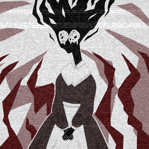 [REDACTED]