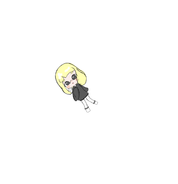イカ