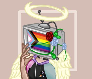 14 - ibisPaint