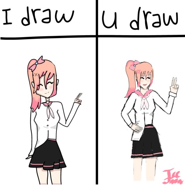 idYd