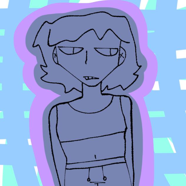 lol - ibisPaint