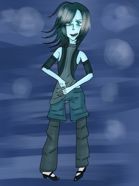 6 - ibisPaint
