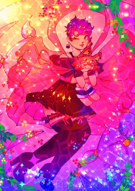 🌺FEMBOY🍁