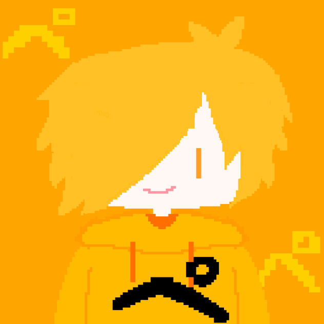 7 - ibisPaint
