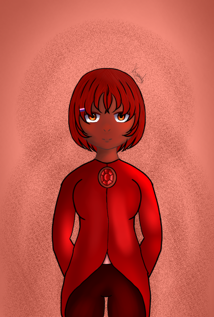 25 Sem Título - ibisPaint