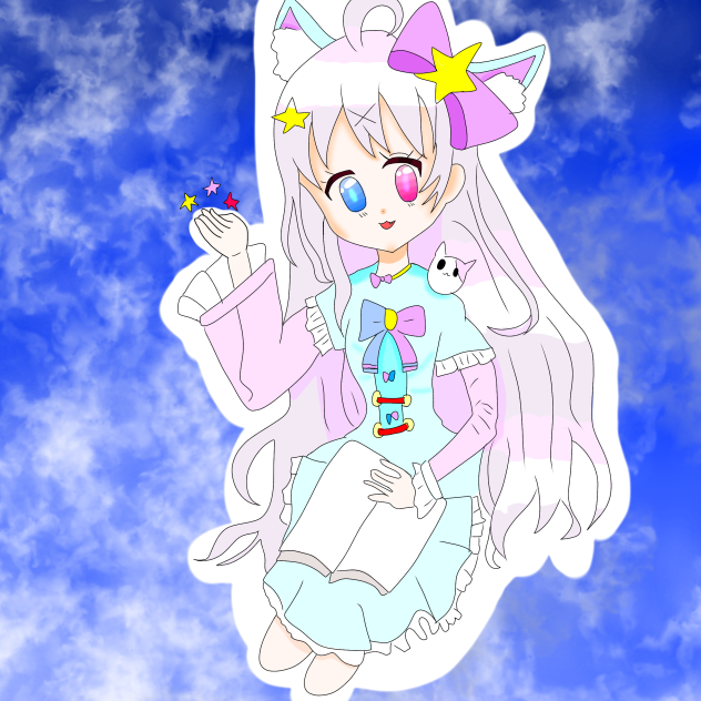 ごらんください！再投稿
