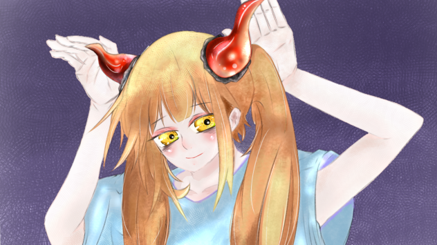 パパッパラパッパララッパッパ