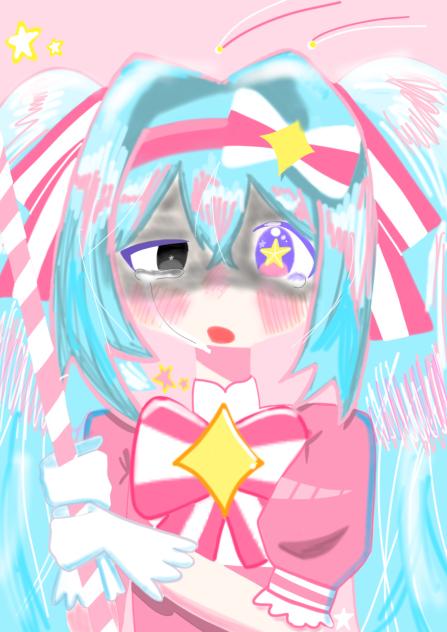 今回も結ばれないね……