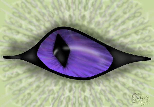 eye #9 lol idk anymore