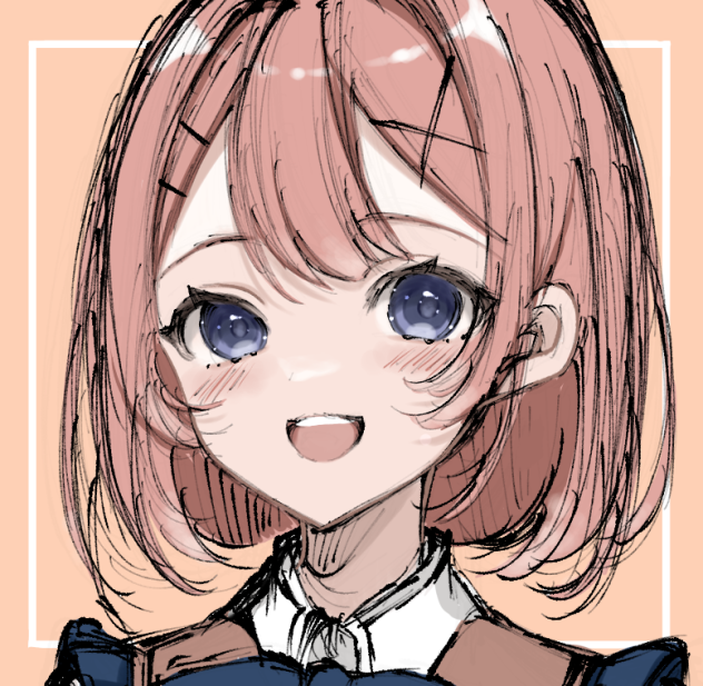 無題24