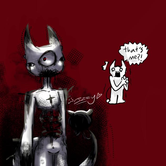 my oc 4.2.o XD
