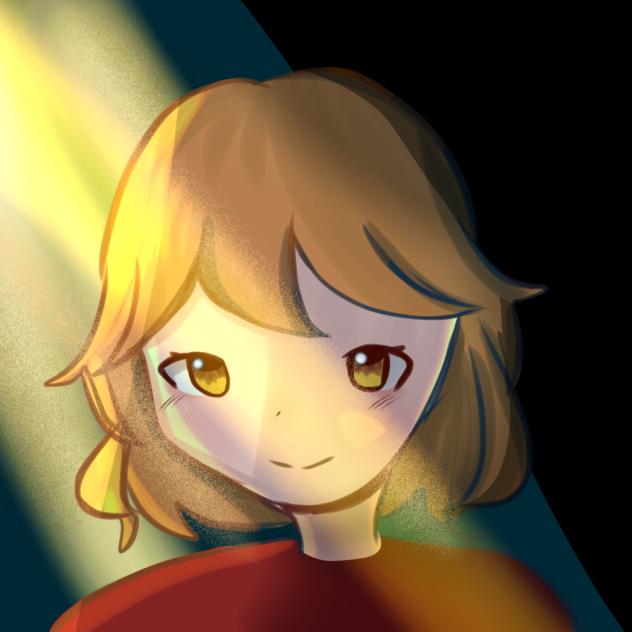 ✨✨✨✨