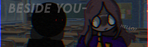 coming soon!!🥀👁