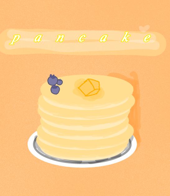 🅟🅐🅝🅒🅐🅚🅔 🥞ദ്ദി・ᴗ・)✧