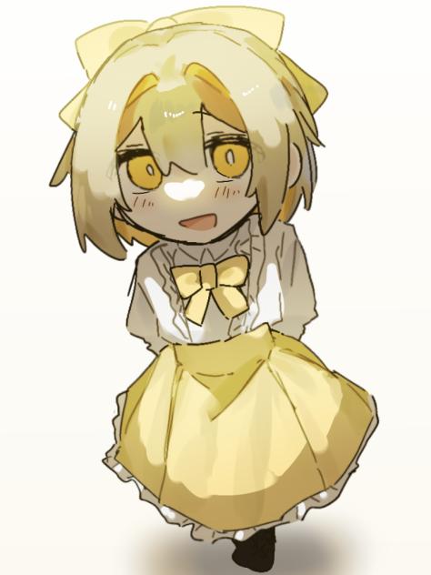 無題2954