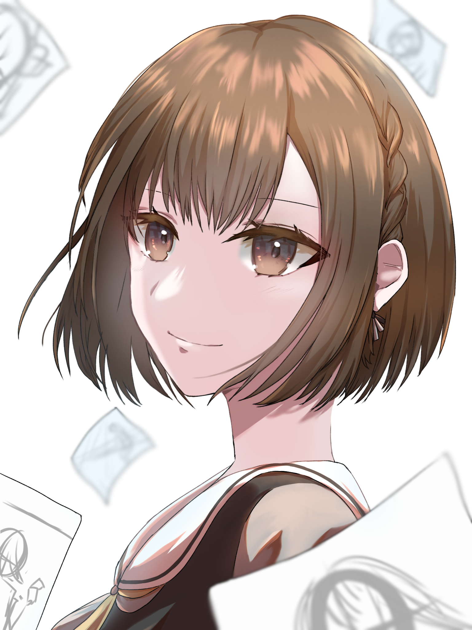 image348568933.png