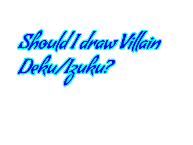 Just wondering