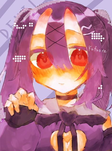 無題688
