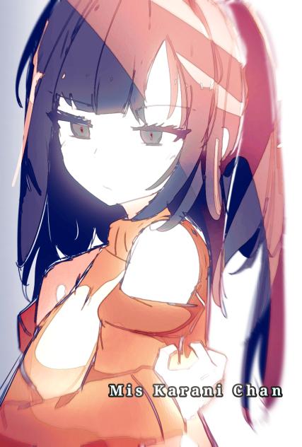 Karani Chan