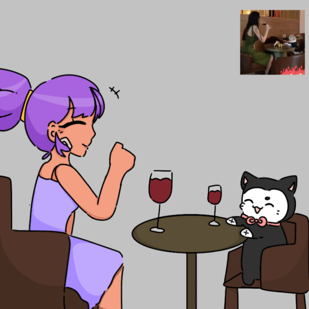 first-date-ibispaint