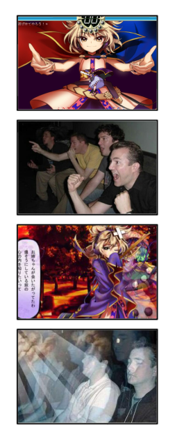 無題1043103335