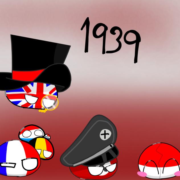 1939