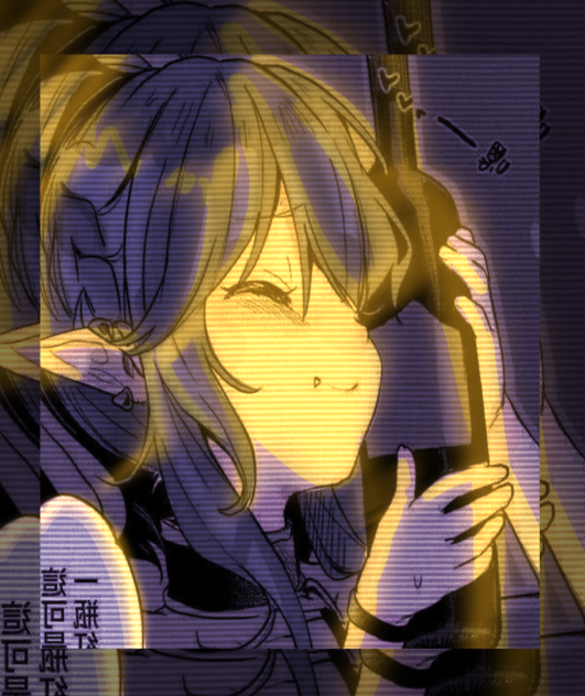 ( ꈍᴗꈍ)