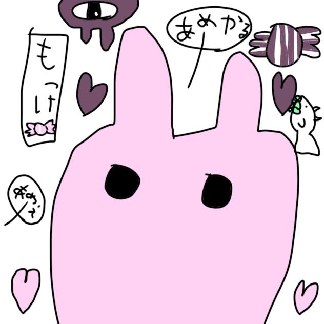 もっけ