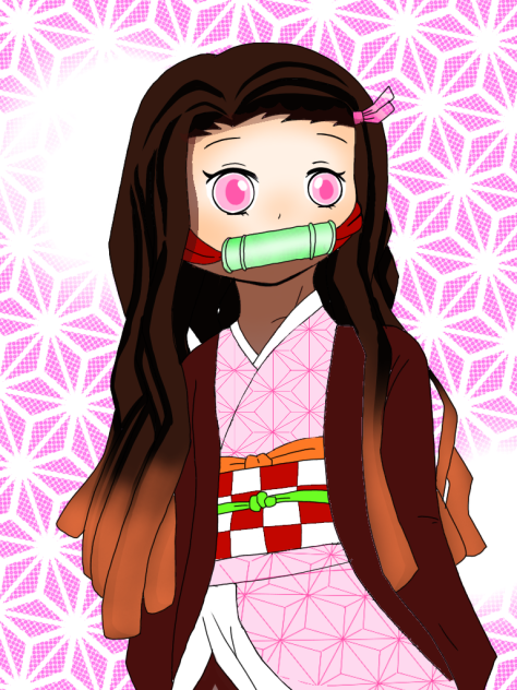 スターさんの線画お借りしました