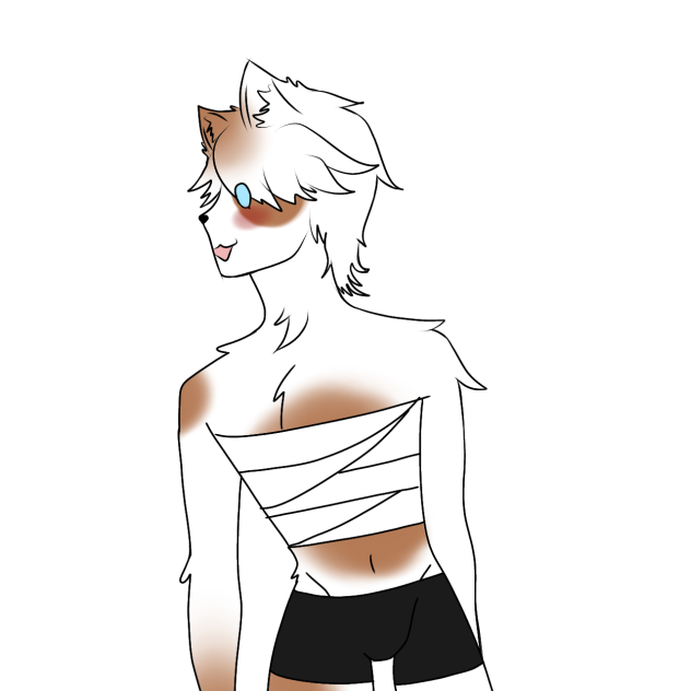 284 sin título - ibisPaint