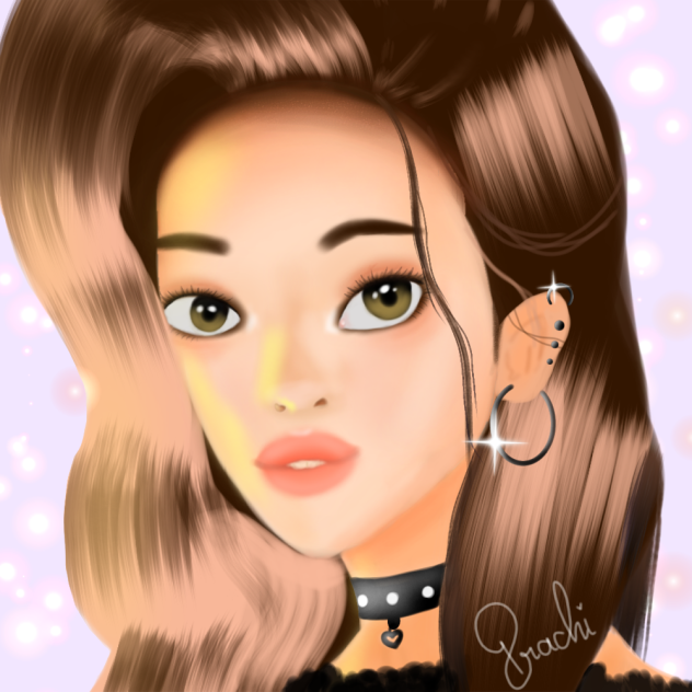 ❤️✨