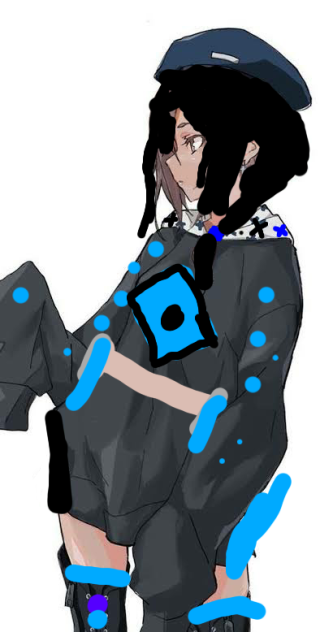6 Sem Título - ibisPaint
