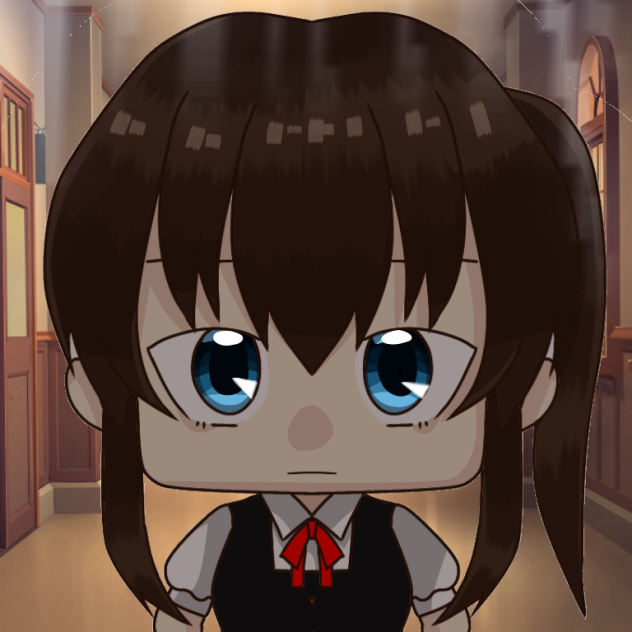 無題862