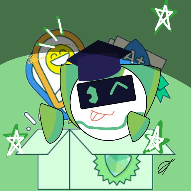 ❗🟢Pandai🟢❗
