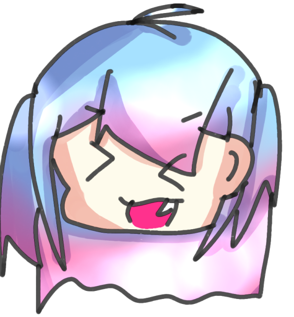 フリーアイコン