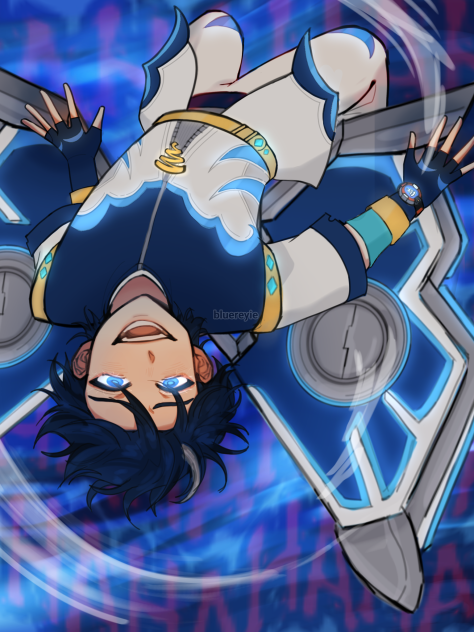 Beliung 🌪️🌪️