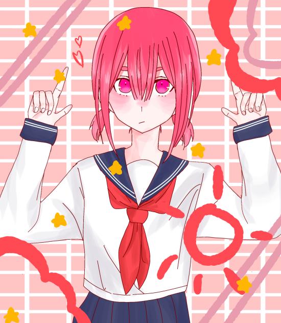 🍓