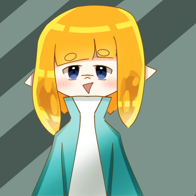 アンズさーん