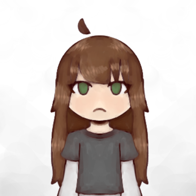 more testing - ibisPaint