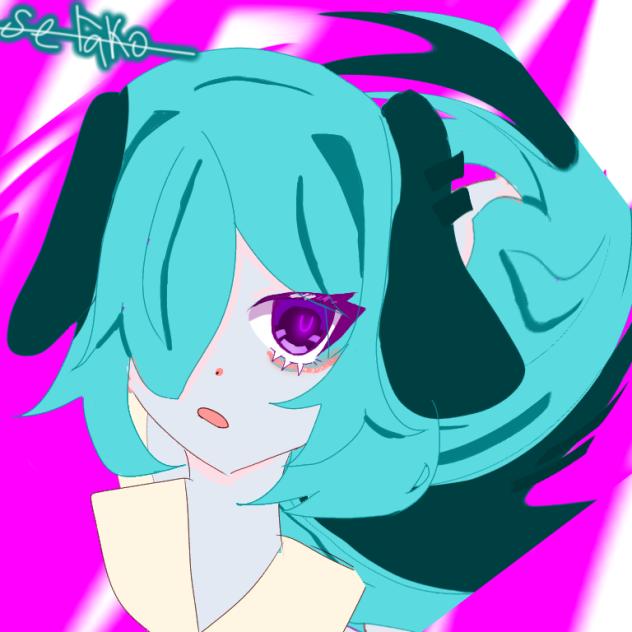 いんぬー！